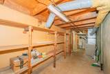 3600 Scenic Drive - Photo 57
