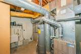 3600 Scenic Drive - Photo 58