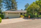 3600 Scenic Drive - Photo 6