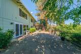 3600 Scenic Drive - Photo 61