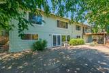 3600 Scenic Drive - Photo 62