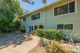 3600 Scenic Drive - Photo 63