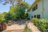3600 Scenic Drive - Photo 64