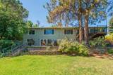 3600 Scenic Drive - Photo 65