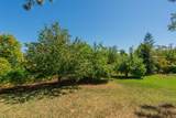 3600 Scenic Drive - Photo 67