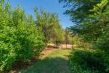 3600 Scenic Drive - Photo 68
