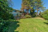 3600 Scenic Drive - Photo 70