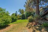 3600 Scenic Drive - Photo 71