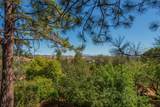 3600 Scenic Drive - Photo 75