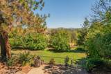 3600 Scenic Drive - Photo 77