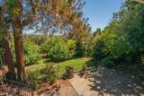 3600 Scenic Drive - Photo 78