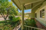 3600 Scenic Drive - Photo 8