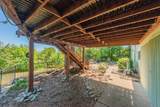 3600 Scenic Drive - Photo 82