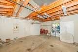 3600 Scenic Drive - Photo 85