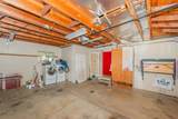 3600 Scenic Drive - Photo 86