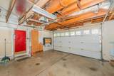 3600 Scenic Drive - Photo 87