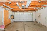 3600 Scenic Drive - Photo 88