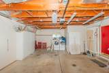 3600 Scenic Drive - Photo 89