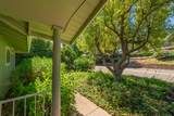 3600 Scenic Drive - Photo 9