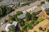 3600 Scenic Drive - Photo 92