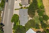 3600 Scenic Drive - Photo 93