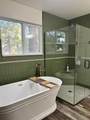 27535 Edgewood Road - Photo 10