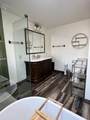 27535 Edgewood Road - Photo 11