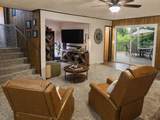 27535 Edgewood Road - Photo 12