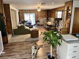 27535 Edgewood Road - Photo 13