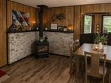 27535 Edgewood Road - Photo 14