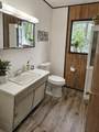 27535 Edgewood Road - Photo 15