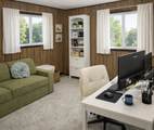 27535 Edgewood Road - Photo 16