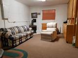 27535 Edgewood Road - Photo 19