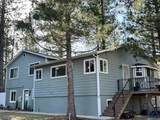 27535 Edgewood Road - Photo 2
