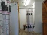 27535 Edgewood Road - Photo 26