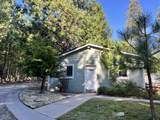27535 Edgewood Road - Photo 28