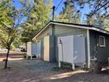 27535 Edgewood Road - Photo 29