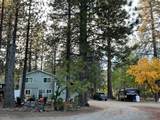 27535 Edgewood Road - Photo 4