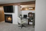 27535 Edgewood Road - Photo 6