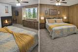 27535 Edgewood Road - Photo 8