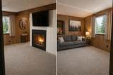 27535 Edgewood Road - Photo 9