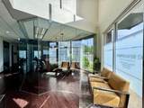 1011 Parkview Avenue - Photo 1
