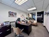1011 Parkview Avenue - Photo 10