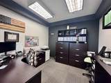 1011 Parkview Avenue - Photo 11