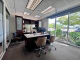 1011 Parkview Avenue - Photo 12