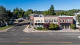 1011 Parkview Avenue - Photo 16
