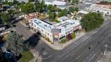 1011 Parkview Avenue - Photo 18