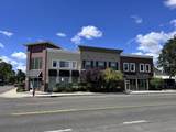 1011 Parkview Avenue - Photo 19