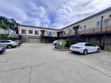 1011 Parkview Avenue - Photo 20