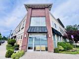 1011 Parkview Avenue - Photo 21